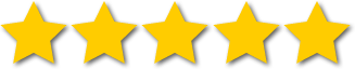 Cinzia ha valutato Centro Vista Sud con 5 stelle