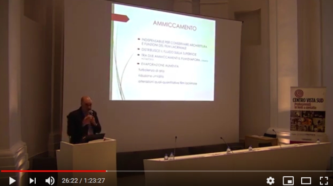 Progetto InFormare V Edizione Diretta