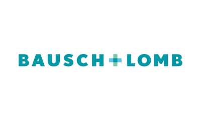 Centro Vista Sud è distributore ufficiale Bausch+Lomb, Palermo, Sicilia