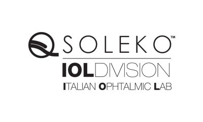Centro Vista Sud è distributore ufficiale Soleko, Palermo, Sicilia