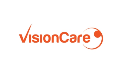 Centro Vista Sud Ã¨ distributore ufficiale Vision Care, Palermo, Sicilia